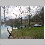 Jindris 10.4..2008 8-11-05.JPG